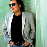 Imagen del artista Ronnie Milsap