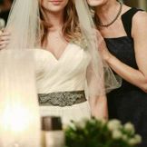 Imagem do artista Pretty Little Liars