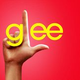 Imagem do artista Glee