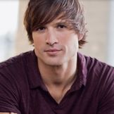 Imagem do artista Walker Hayes