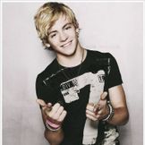 Imagen del artista Ross Lynch