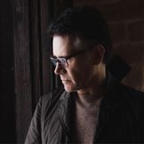 Artist's image Jesús Adrián Romero