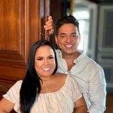 Imagen del artista Cassiane & Jairinho