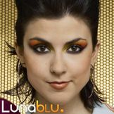 Imagen del artista Luna Blu