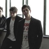 Imagen del artista Hesh