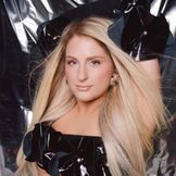 Imagen del artista Meghan Trainor