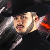 Imagen del artista Gerardo Coronel "El Jerry"