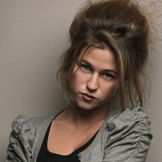 Imagen del artista Selah Sue