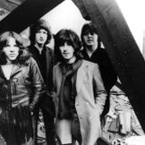 Imagen del artista Badfinger