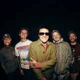 Imagen del artista Neck Deep
