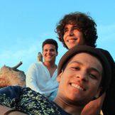 Imagem do artista Projeto Churras