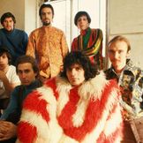 Imagen del artista Blood Sweat And Tears