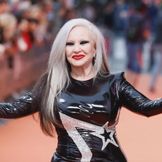 Imagem do artista AlaSka