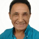 Imagen del artista Wilson de Assis