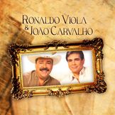 Artist's image Ronaldo Viola e João Carvalho