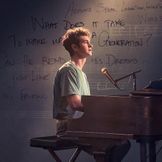 Imagen del artista Tick, Tick... Boom! (Musical)