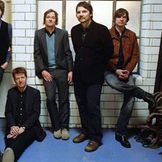 Artist image Wilco