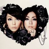 Imagen del artista Puffy AmiYumi