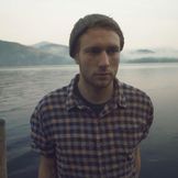 Artist image Novo Amor