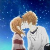 Imagem do artista 僕等がいた (bokura ga ita)