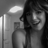 Imagem do artista Bella Thorne