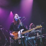 Imagem do artista Eliot Sumner