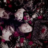 Imagem do artista miss A