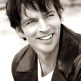 Imagen del artista Harry Connick Jr