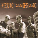 Imagen del artista Fruto Sagrado