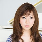 Artist's image Yui