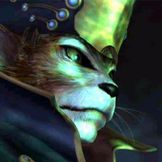 Imagen del artista Chrono Cross