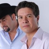 Imagen del artista AeG
