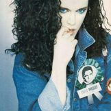 Imagem do artista Dead Or Alive