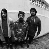 Imagem do artista Salzband