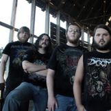 Imagen del artista Hope For The Dying