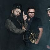 Imagem do artista Love of Lesbian