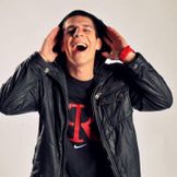 Imagen del artista MRC