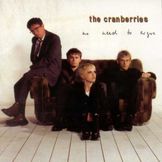 Imagen del artista The Cranberries