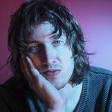 Imagem do artista Dean Lewis