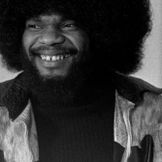 Imagen del artista Billy Preston