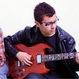 Imagem do artista Banda Renúncia