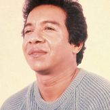 Imagen del artista  Diomedes Díaz