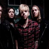 Imagem do artista The Crave