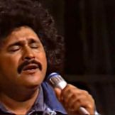 Imagen del artista Freddy Fender