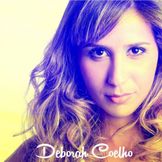 Artist image Deborah Coelho