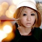 Imagen del artista Koda Kumi