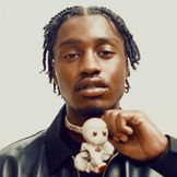 Imagen del artista Lil Tjay