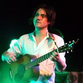 Artist's image Conor Oberst
