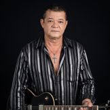 Imagen del artista Banda Labaredas