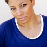 Imagen del artista Jessica Folcker